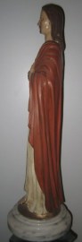 Cristo Bigotes (1)
